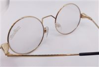 Eyeglasses frame Silhouette M7112 - M7112